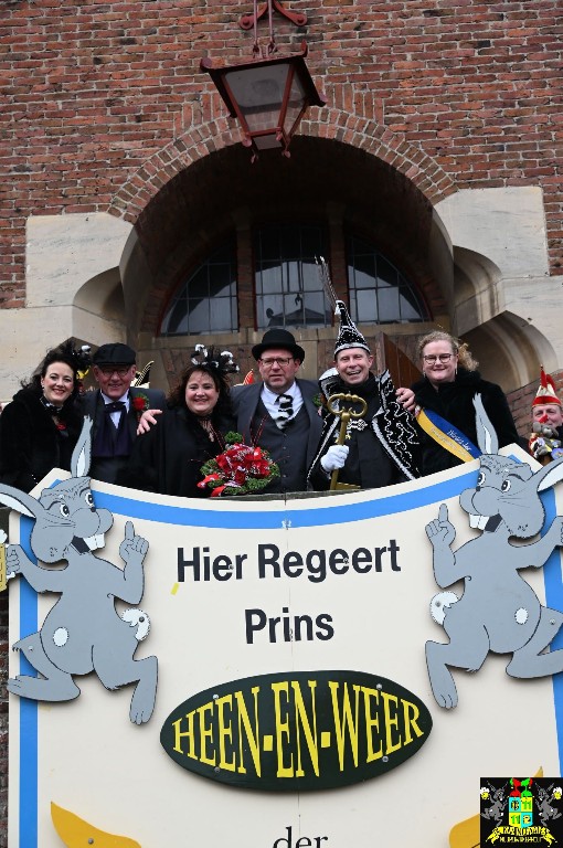 ../Images/Boerenbruiloft gemeentehuis 2023 110.jpg